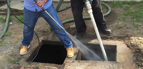 Criterios a conciderar